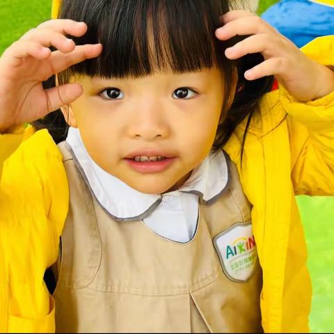 小一🎋班的十二周💁🏻‍♀️