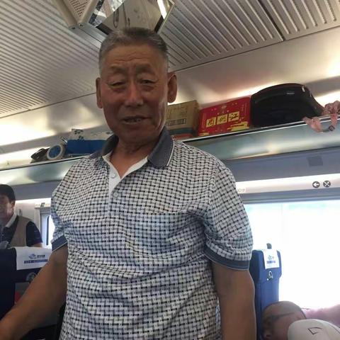 防城港之游2018、7、25