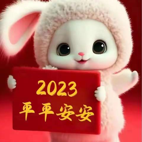 2022年2月南宁之行