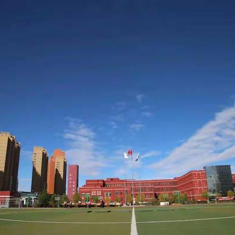 准三中初一数学组优秀作业展评