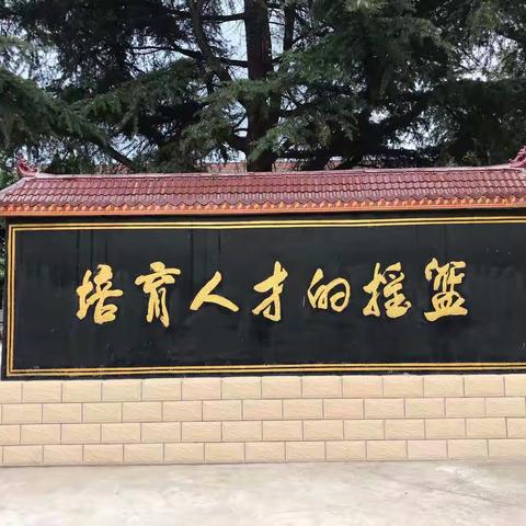 消防在我心 安全伴我行——大王镇神窝小学消防安全教育