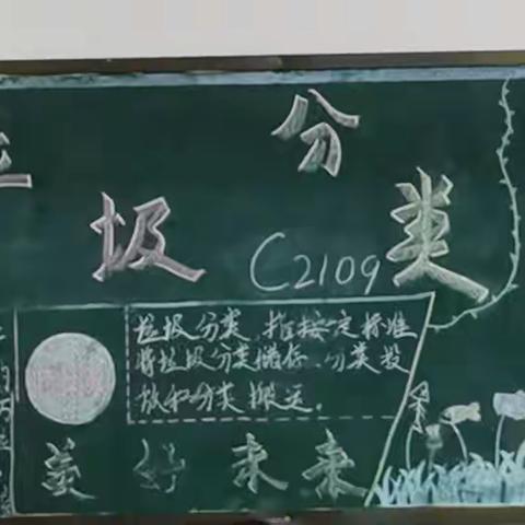 11月第一周总结