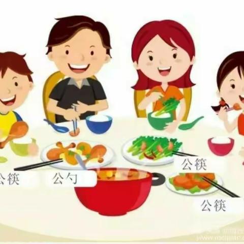 “传承中华餐桌礼仪，畅享文明‘筷’乐人生”﻿——兴旺团结中心小学四年组用餐礼仪主题教育活动纪实。