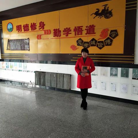 2018,值得纪念！