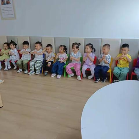 《区分水果和蔬菜》