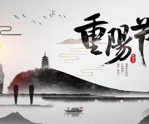 西姜寨敬老院--NAN的美篇