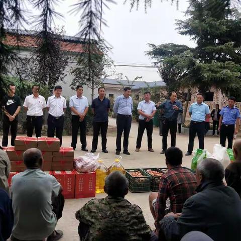 相伴美篇，快乐每天