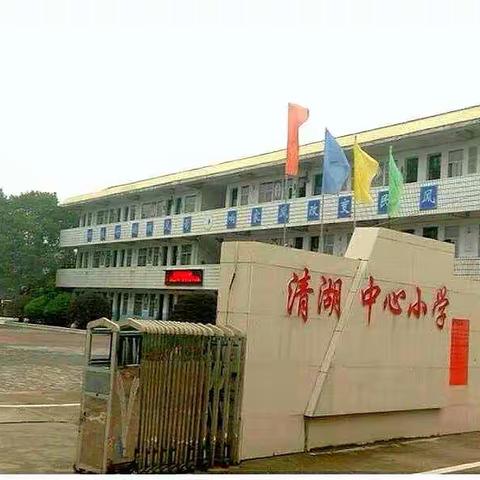 携一颗初心，探数学之妙——小学第五共同体数学优质课竞赛活动