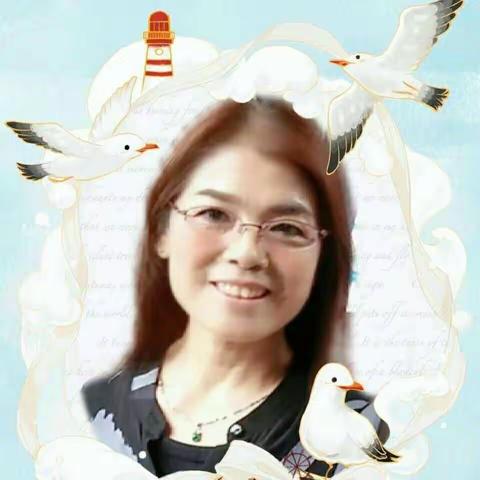 眉如翠羽，肌如白雪，腰如束素，齿如含贝