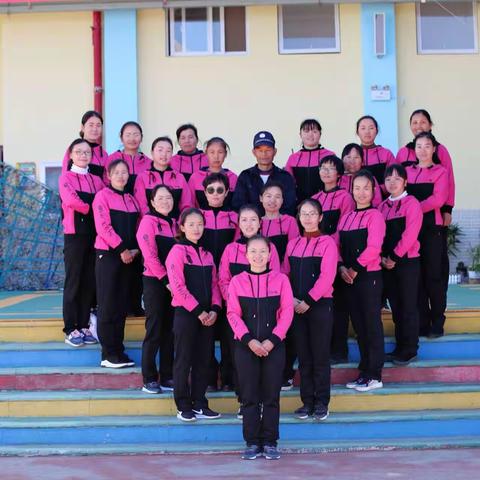 石林县鹿阜幼儿园2019年秋季招生啦！