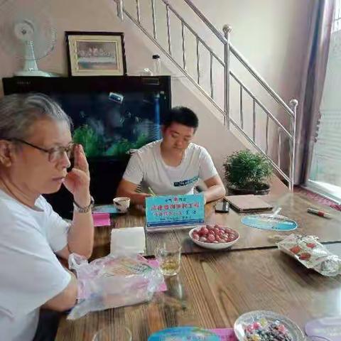 浍滨办3606社区推动落实“实施免费法律咨询便民工程”