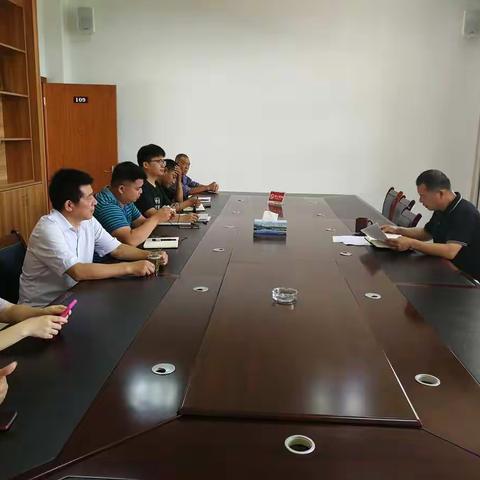 钱塘垅水库：绷紧安全弦 把好节前“两关”