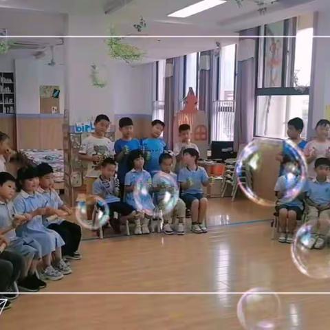 诵读国学经典    奏响快乐旋律