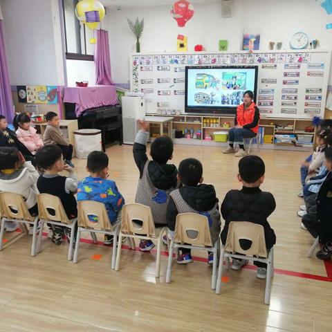 International Class A   寻找春天