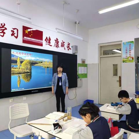 预防溺水，守护安全——2020年嘉和实验学校防溺水安全教育专题活动