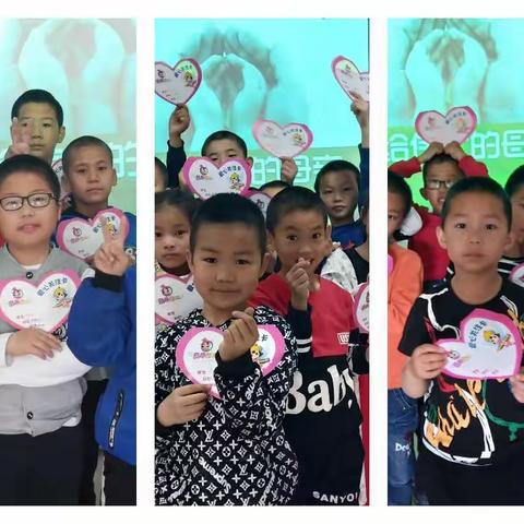 妈妈，我爱您！