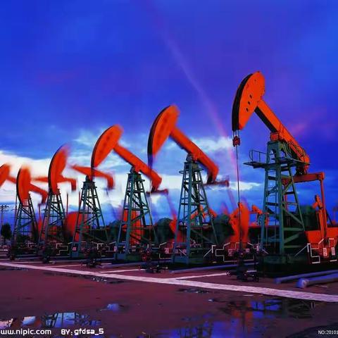 爸爸助教团---石油工人进课堂拉开助教序幕