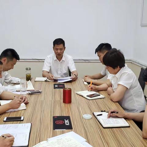 打好ETC持久战，我们义不容辞