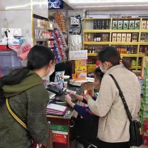 五四青年勇担当，“智微营”合伙人共双赢