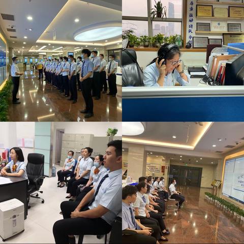 建行湖州分行顺利开展建党币兑换发行工作