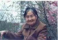 有种味道叫梦牵魂绕