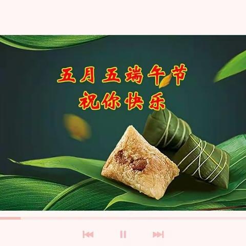 平凡的岗位 默默地坚守 为节日期间坚守一线的劳动者点赞——玉禾田石河子项目公司6月6日工作纪实