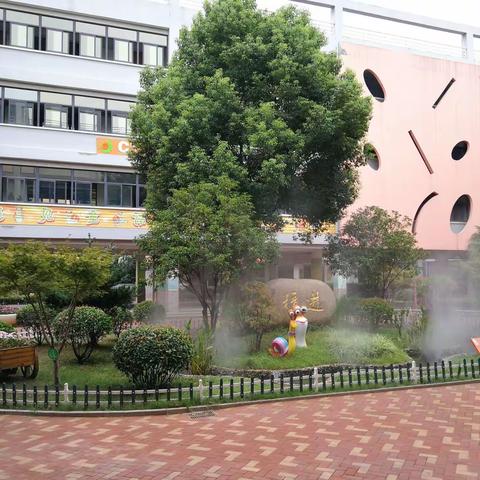 轻松创新，快乐发明---2018年山丹县教师赴南京培训 报道三