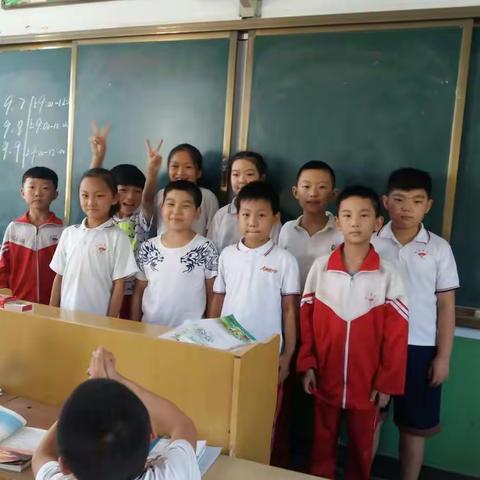 请各位家长认真阅读