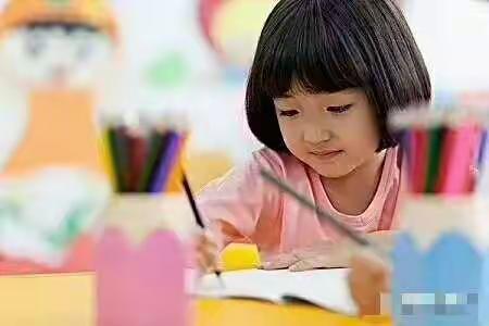 艺美画室招生啦！