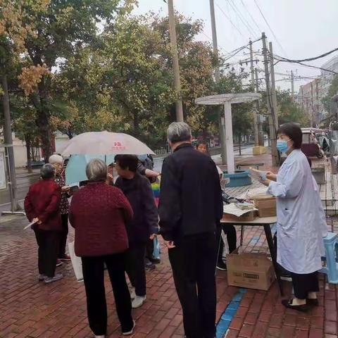 血压要知晓    降压药达标