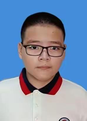 观侨高一学生中秋假期返校事项
