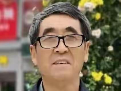 【A繁星闪烁】精品选刊第十五期（说＂莲＂（四）连载）