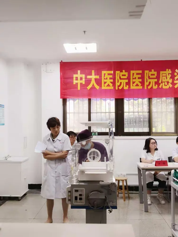 东南大学附属中大医院（原南京铁道医学院附属医院）黄牛挂号合理收费的简单介绍