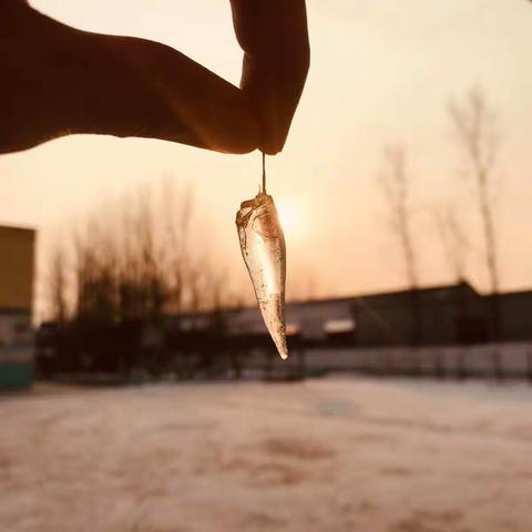 成功没有快车道，幸福没有高速路。所有的成功，都来自不倦的努力和奔跑；所有幸福，都来自平凡的奋斗和坚持