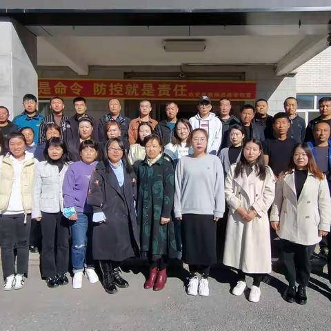 数字资源全覆盖         培训学习益匪浅