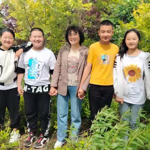 又是一年毕业季——情系校园，感恩成长！