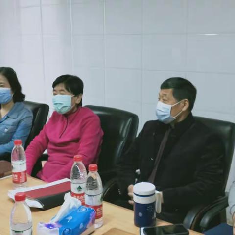 伊湾二期2020年上半年园区﻿工作总结