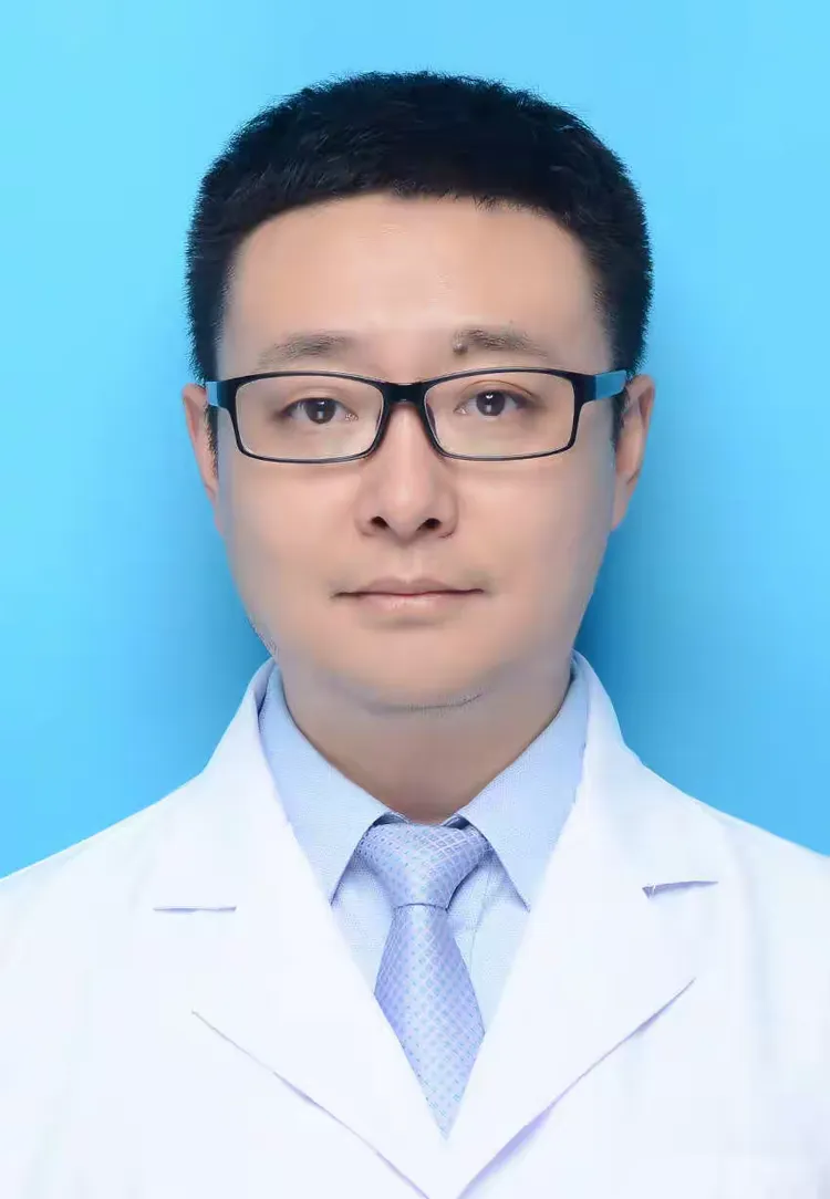 包含西藏自治区人民医院黄牛跑腿号贩子挂号的词条