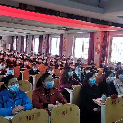 “双减”在行动       劳动促成长——祥符区实验小学五年级开展“劳动最光荣”主题实践活动