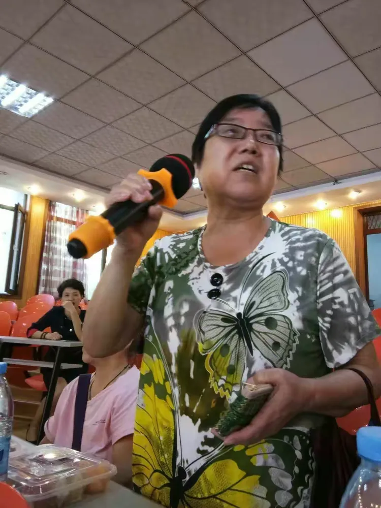 西安退休教师整理!小学资料,经验之谈