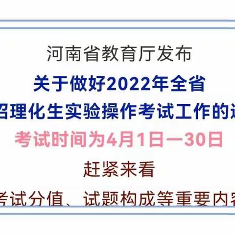 栽下梧桐树，引得凤凰来