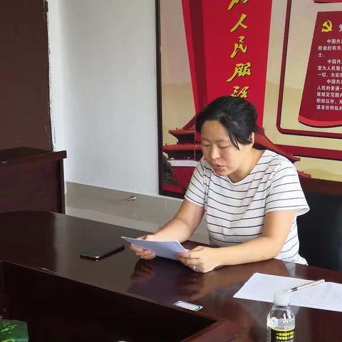 海南澄迈思源实验学校中考、会考考前培训