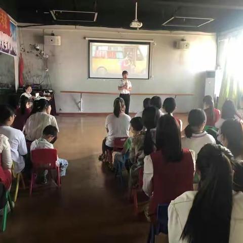 苇园集峰名双语幼儿园2021秋季岗前培训圆满落幕🎉🎉🎉