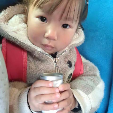 峰名双语幼儿园感恩节活动“小鬼当家~护蛋行动”完美落幕✌✌