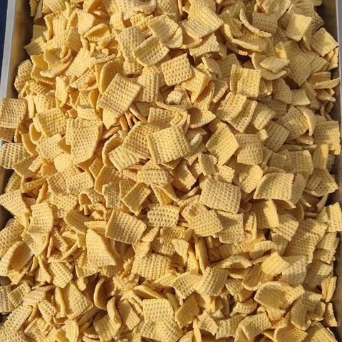 新站镇峰名双语幼儿园“庆元旦，迎新年;吃吃喝喝嗨翻天”自助餐活动完美落幕✌✌