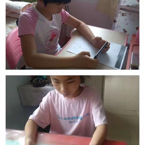 南野庄小学暑期安全教育