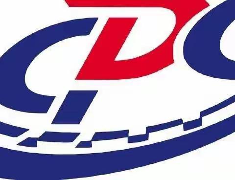 一名疾控办公室人员抗击疫情随笔