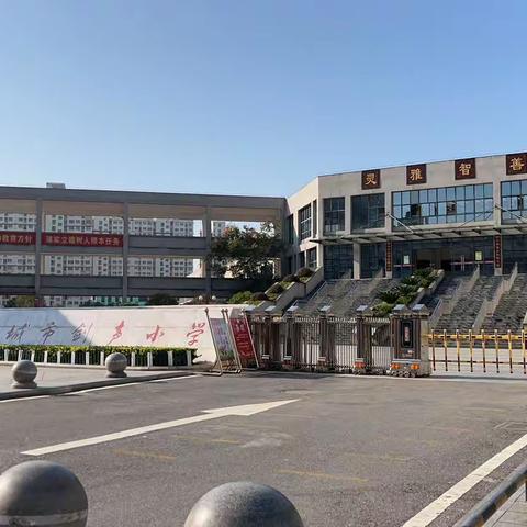 赛出风采，赛得自在