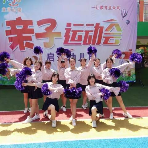 棠梨煎雪的美篇