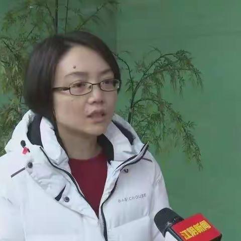 医技一党支部抗疫日记